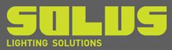 Solus Solutions in Glasgow (Anniesland) - Opening Hours