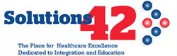 Solutions 42 Ltd, Castle Donington opening hours