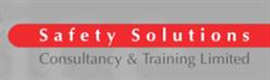 Safety Solutions, Hindley opening hours