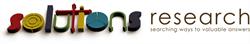 Solutions Strategy Research Facilitation Ltd in London (Holloway) - Opening Hours