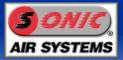 Sonic Air Systems Ltd., South Shields opening hours