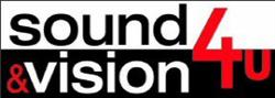 Sound & Vision 4 U, Weymouth opening hours