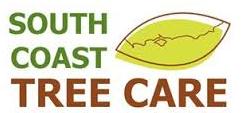 Adrian Kensit - Tree Surgery Isle of Wight, Alverstone opening hours
