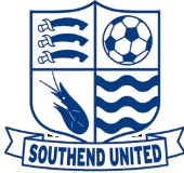 Southend United Football Club Ltd, Southend on Sea opening hours