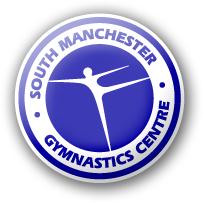 South Manchester Gymnastics Centre, opening hours