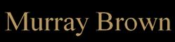 Spalding Brown & Co in Edinburgh (Barnton) - Opening Hours