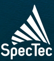 Spectec Ltd., Salford opening hours