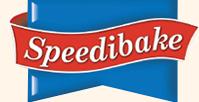 Speedibake Ltd, Bradford opening hours