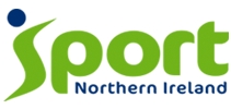 Sports Council for Northern Ireland in Belfast (Dunmurry) - Opening Hours