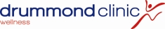Drummond Clinic in Maidenhead (Vanwall Business Park) - Opening Hours