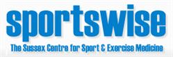 Sportswise Ltd in Eastbourne (University Of Brighton) - Opening Hours