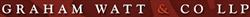 GRAHAM WATT & CO LLP, Sevenoaks opening hours