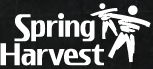 Spring Harvest Holidays No 2 Limited in Uckfield (Bellbrook Industrial Estate) - Opening Hours