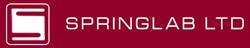 Springlab, Chesterfield opening hours
