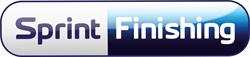 Sprint Finishing Ltd. in Leeds (Armley) - Opening Hours