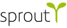 Sprout Design Ltd, London opening hours
