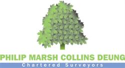 Philip Marsh Collins Deung, Beaconsfield opening hours