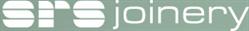 SRS joinery Ltd, High Wycombe opening hours