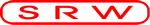 Srw, Shoreham-by-Sea opening hours