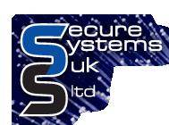 Security Systems Ltd, Newbury opening hours