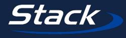 Stack Computer Solutions Ltd., Bootle opening hours