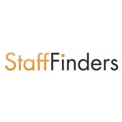 Staff Finders Yorkshire Ltd, Hull opening hours