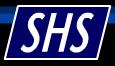 SHS Staffordshire Hydraulic Services Limited, Kidsgrove opening hours