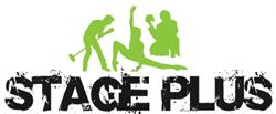 Stage Plus in High Wycombe (Saunderton) - Opening Hours