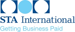 Sta International, Maidstone opening hours