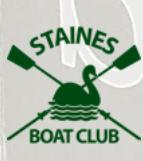 Staines Boat Club, opening hours