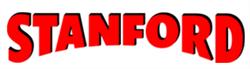 Stanford Industrial Concrete Flooring Ltd, West Bromwich opening hours