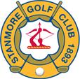 Stanmore Golf Club, opening hours
