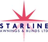 Starline Blinds, Caerphilly opening hours