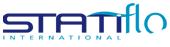 Statiflo International Limited - Dynamic Leaders in Static Mixer Technology, Macclesfield opening hours