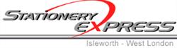 Statex Ltd, Isleworth opening hours
