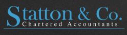 R L Statton, Wadebridge opening hours