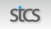 S T C S Ltd, Gateshead opening hours