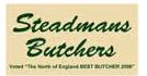 Steadmans, Sedbergh opening hours