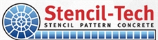 Stencil-Tech, Wyton opening hours