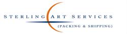 Sterling Art Services, Colnbrook opening hours