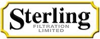 Sterling Filtration Ltd., Bilston opening hours