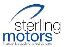 Sterling Motor Co in Croydon (Waddon) - Opening Hours