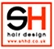 Huggett Steven, Chatham opening hours