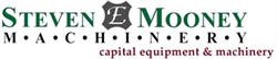 Steven Mooney Machinery Limited, Burgess Hill opening hours