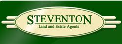 STEVENTON LAND & ESTATE AGENTS in Wolverhampton (Compton) - Opening Hours