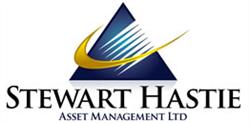 Stewart Hastie Asset Management Ltd, Glasgow opening hours