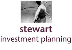 Stewart Investment Planning, Kenn opening hours