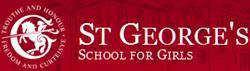 St George's Nursery, Edinburgh opening hours
