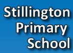 Stillington Community Primary School and Nursery, opening hours
