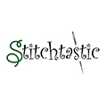 STITCHTASTIC in Sheffield (Harthill) - Opening Hours